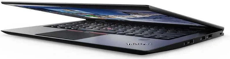 Lenovo ThinkPad X1 Carbon